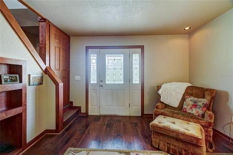 4 Russell Rd, Mcloud, OK 74851 photo 6