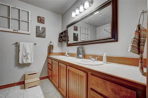 4 Russell Rd, Mcloud, OK 74851 photo 19