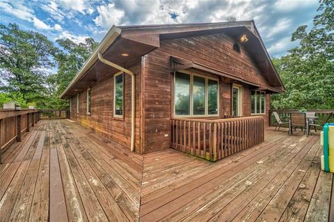 4 Russell Rd, Mcloud, OK 74851 photo 31