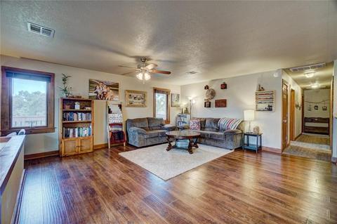 4 Russell Rd, Mcloud, OK 74851 photo 11