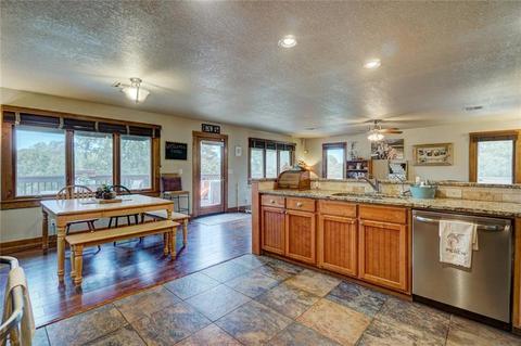 4 Russell Rd, Mcloud, OK 74851 photo 13