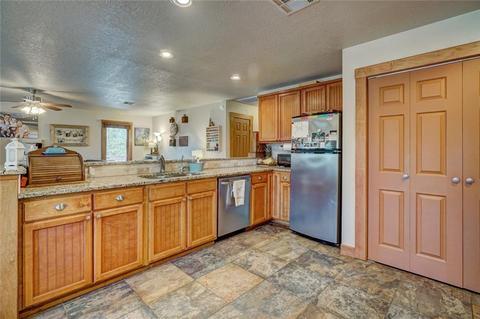 4 Russell Rd, Mcloud, OK 74851 photo 14