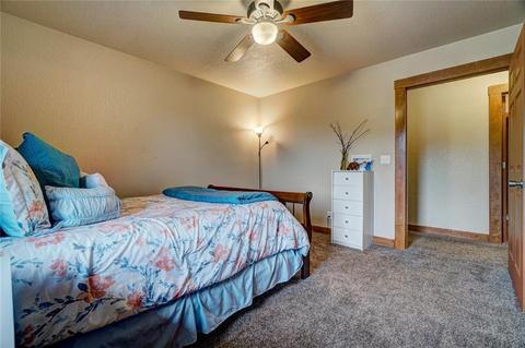 4 Russell Rd, Mcloud, OK 74851 photo 22