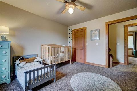 4 Russell Rd, Mcloud, OK 74851 photo 25