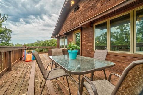 4 Russell Rd, Mcloud, OK 74851 photo 29