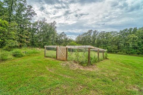 4 Russell Rd, Mcloud, OK 74851 photo 34