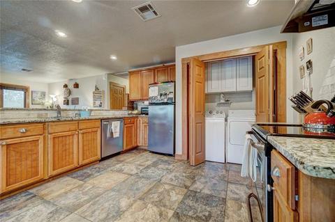 4 Russell Rd, Mcloud, OK 74851 photo 15