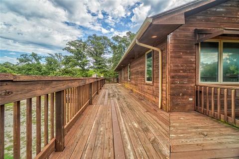 4 Russell Rd, Mcloud, OK 74851 photo 30