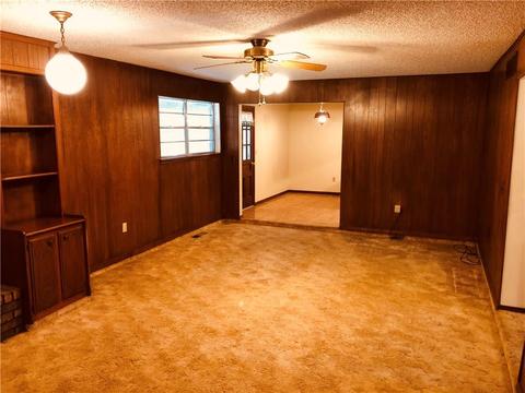 3931 Harrison Dr, Harrah, OK 73045 photo 4
