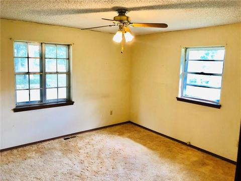 3931 Harrison Dr, Harrah, OK 73045 photo 11