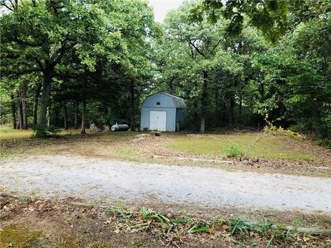 3931 Harrison Dr, Harrah, OK 73045 photo 33
