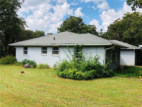 3931 Harrison Dr, Harrah, OK 73045 photo 26
