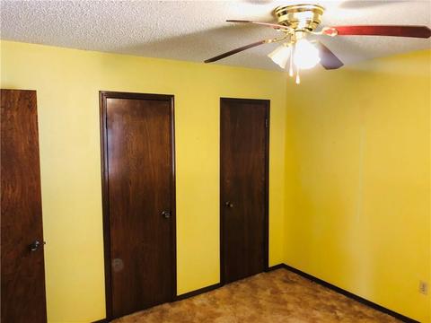 3931 Harrison Dr, Harrah, OK 73045 photo 16