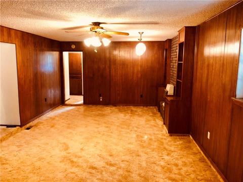 3931 Harrison Dr, Harrah, OK 73045 photo 6