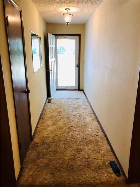 3931 Harrison Dr, Harrah, OK 73045 photo 25