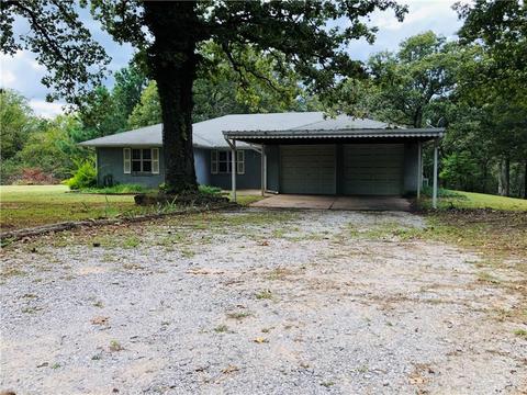 3931 Harrison Dr, Harrah, OK 73045 photo 32