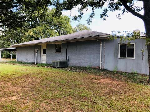 3931 Harrison Dr, Harrah, OK 73045 photo 30
