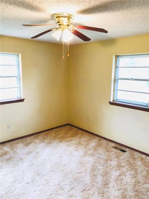 3931 Harrison Dr, Harrah, OK 73045 photo 21