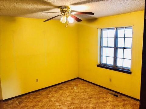 3931 Harrison Dr, Harrah, OK 73045 photo 15