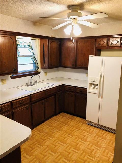 3931 Harrison Dr, Harrah, OK 73045 photo 5