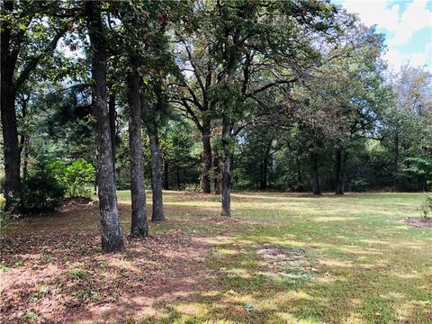 3931 Harrison Dr, Harrah, OK 73045 photo 2