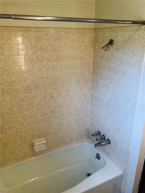 3931 Harrison Dr, Harrah, OK 73045 photo 20