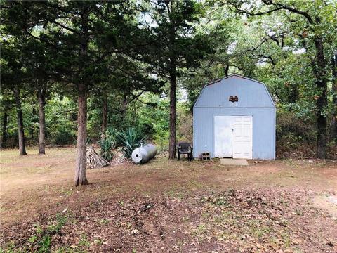 3931 Harrison Dr, Harrah, OK 73045 photo 31