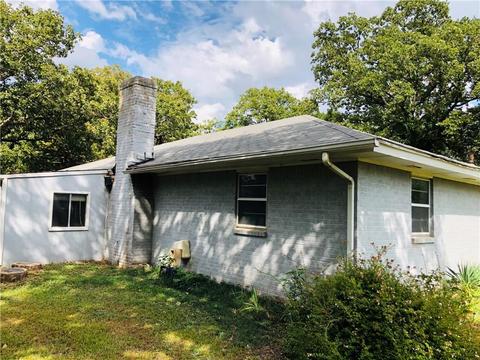 3931 Harrison Dr, Harrah, OK 73045 photo 28
