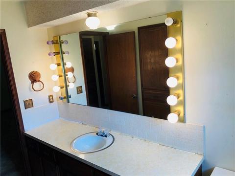 3931 Harrison Dr, Harrah, OK 73045 photo 18