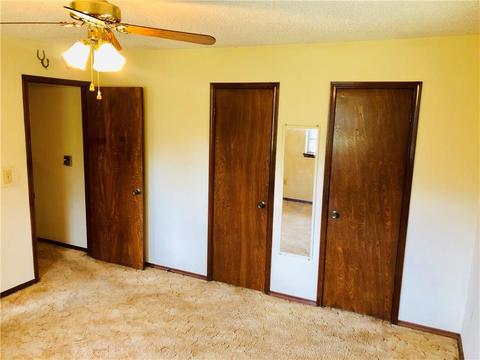 3931 Harrison Dr, Harrah, OK 73045 photo 19