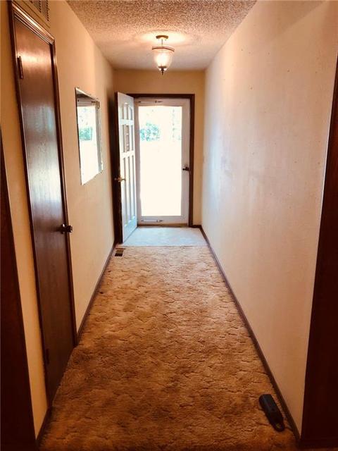 3931 Harrison Dr, Harrah, OK 73045 photo 10