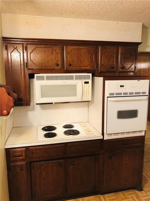 3931 Harrison Dr, Harrah, OK 73045 photo 8
