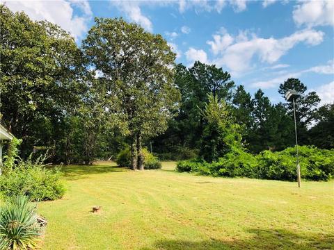 3931 Harrison Dr, Harrah, OK 73045 photo 29