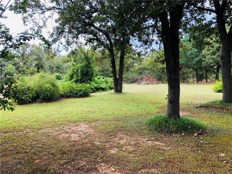 3931 Harrison Dr, Harrah, OK 73045 photo 34