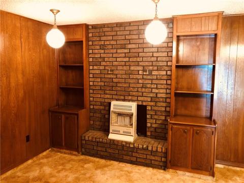 3931 Harrison Dr, Harrah, OK 73045 photo 7