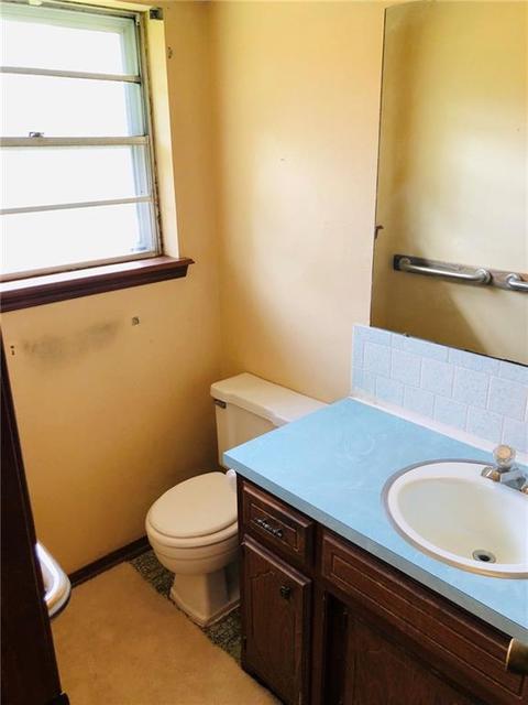 3931 Harrison Dr, Harrah, OK 73045 photo 13