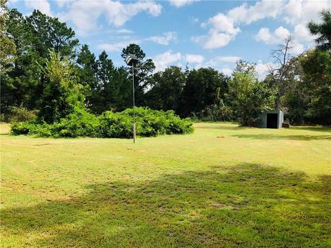 3931 Harrison Dr, Harrah, OK 73045 photo 27
