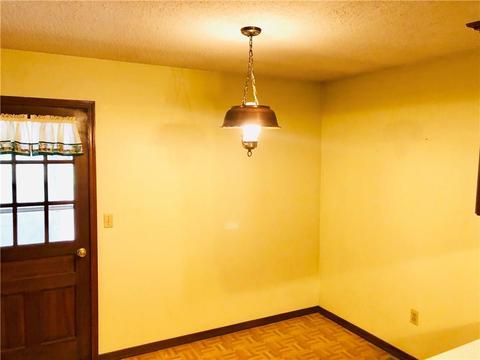 3931 Harrison Dr, Harrah, OK 73045 photo 24