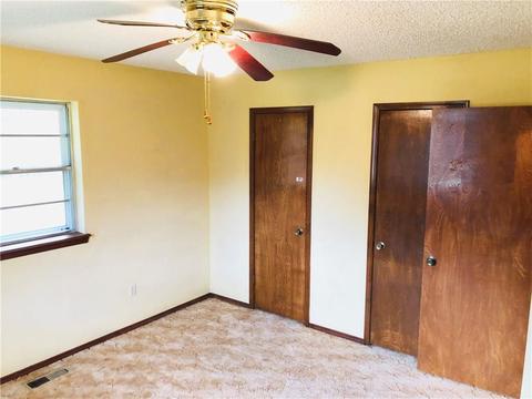 3931 Harrison Dr, Harrah, OK 73045 photo 22