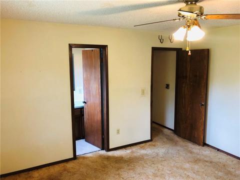 3931 Harrison Dr, Harrah, OK 73045 photo 12