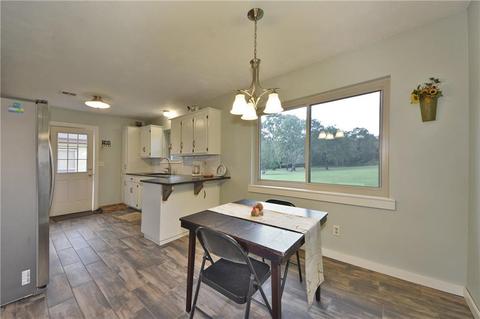 335342 E 970 Rd, Wellston, OK 74881 photo 12