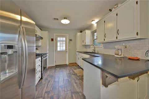 335342 E 970 Rd, Wellston, OK 74881 photo 14