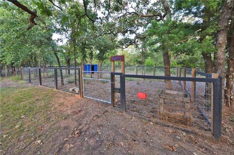 335342 E 970 Rd, Wellston, OK 74881 photo 22