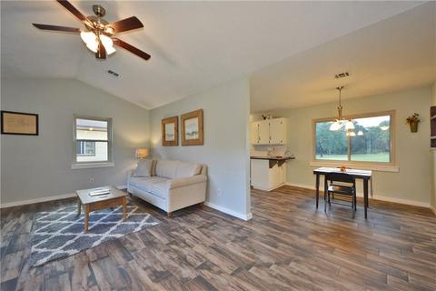 335342 E 970 Rd, Wellston, OK 74881 photo 10