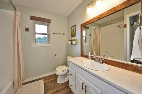 335342 E 970 Rd, Wellston, OK 74881 photo 19