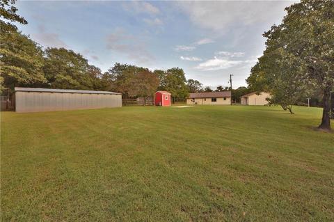 335342 E 970 Rd, Wellston, OK 74881 photo 32