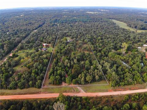 335342 E 970 Rd, Wellston, OK 74881 photo 5