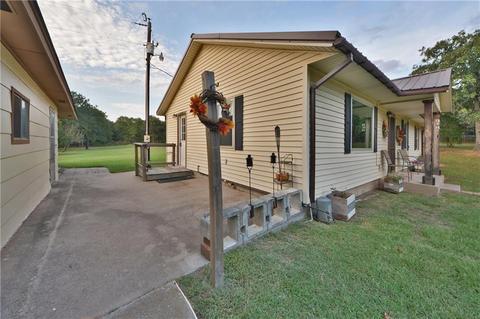 335342 E 970 Rd, Wellston, OK 74881 photo 35