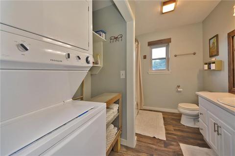 335342 E 970 Rd, Wellston, OK 74881 photo 21