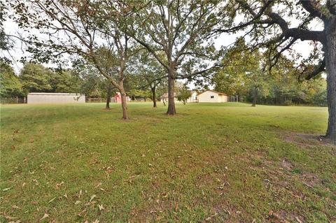 335342 E 970 Rd, Wellston, OK 74881 photo 33